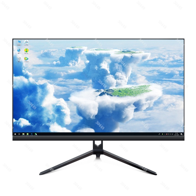 จอคอมพิวเตอร์โค้งขนาด 27 นิ้ว  - Gaming Monitor Curved บทวิจารณ์และราคา