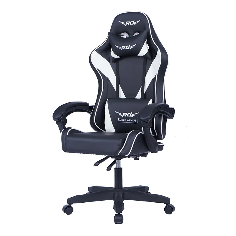 #    เก้าอี้สำนักงานเล่นเกมอีส - Esports And Gaming Lounge บทวิจารณ์และราคา