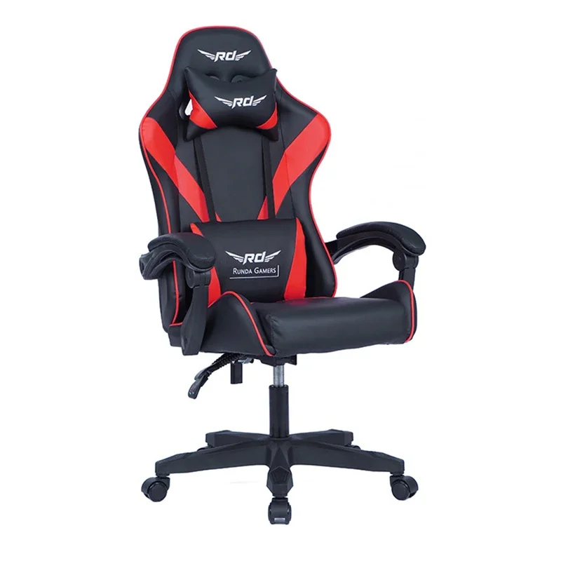 #    เก้าอี้สำนักงานเล่นเกมอีส - Esports And Gaming Lounge บทวิจารณ์และราคา