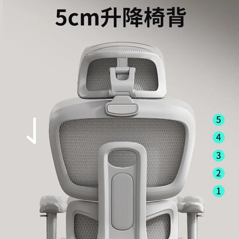 เก้าอี้สำนักงานตามหลักสรีรศาสต - Esports Gaming Desk บทวิจารณ์และราคา