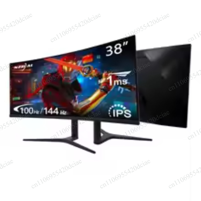 จอคอมพิวเตอร์เกมมิ่ง 49 นิ้ว ห - Gaming Monitor Curved บทวิจารณ์และราคา