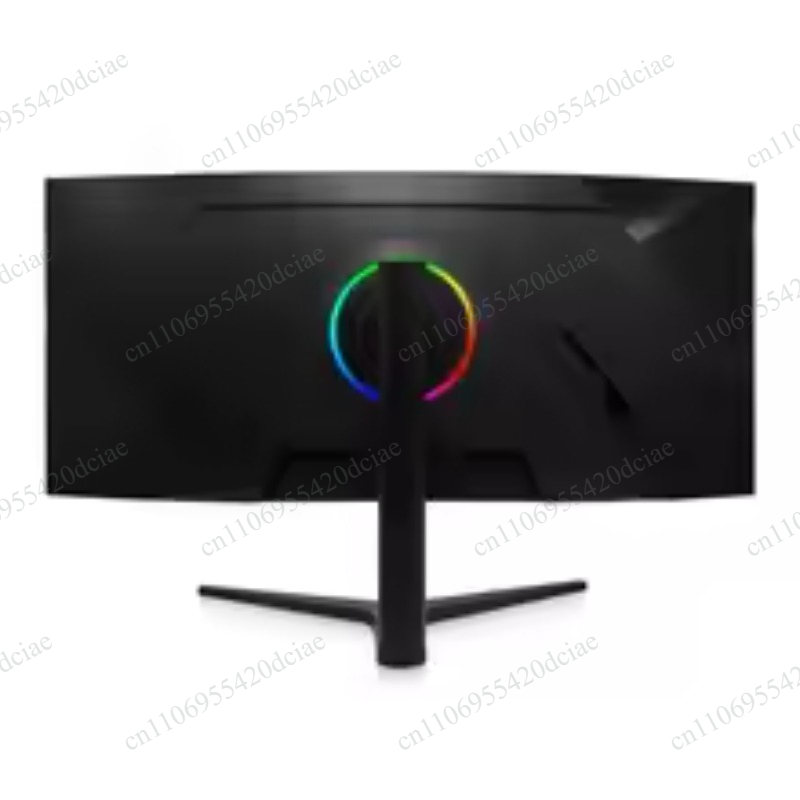 จอคอมพิวเตอร์เกมมิ่ง 49 นิ้ว ห - Gaming Monitor Curved บทวิจารณ์และราคา