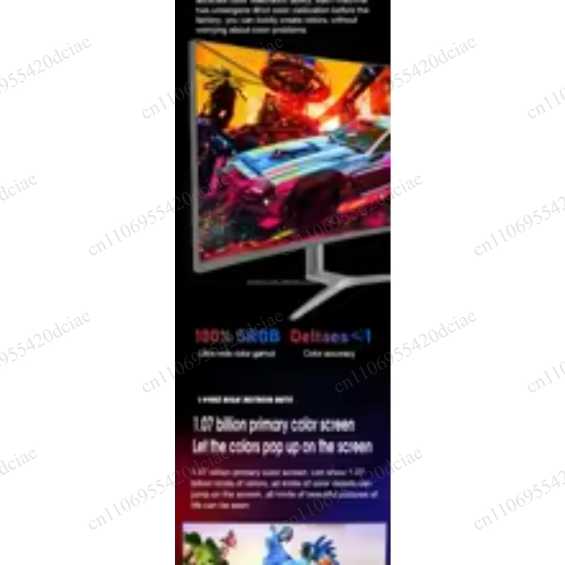 จอคอมพิวเตอร์เกมมิ่ง 49 นิ้ว ห - Gaming Monitor Curved บทวิจารณ์และราคา