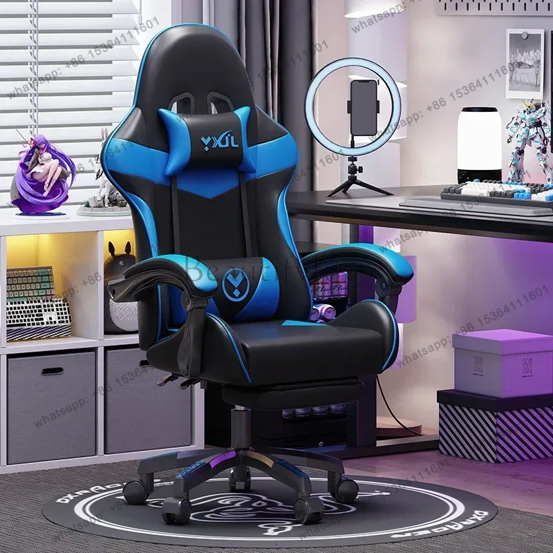 ขายตรงจากโรงงาน เก้าอี้เกมมิ่ง - Esports And Gaming Lounge บทวิจารณ์และราคา