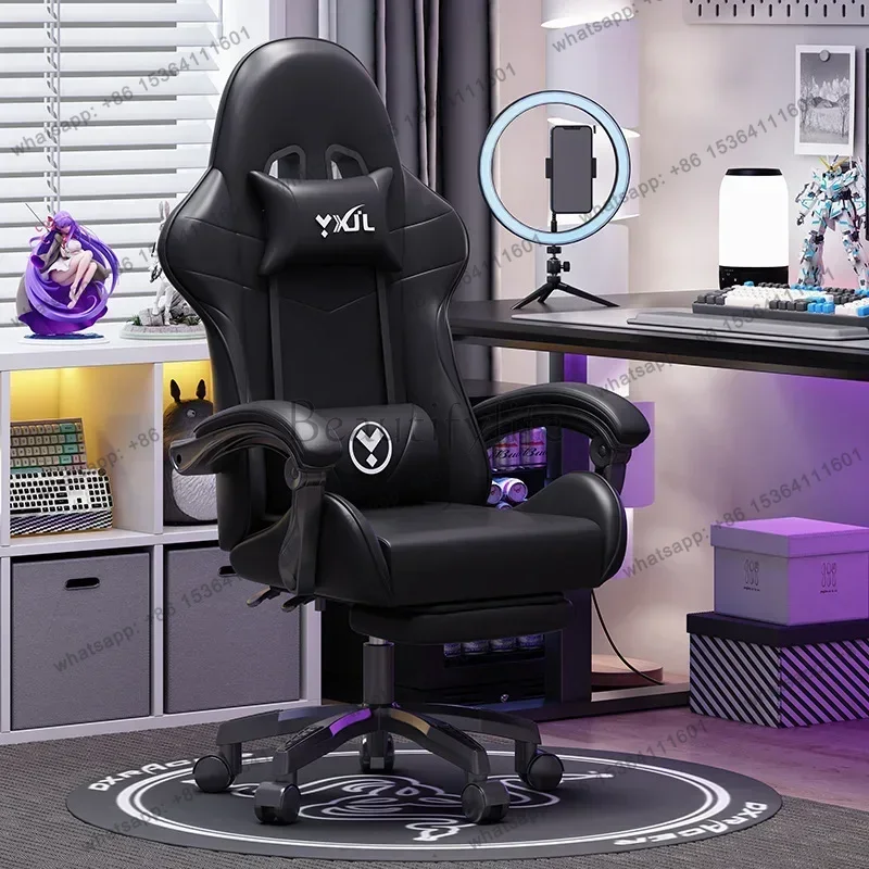 ขายตรงจากโรงงาน เก้าอี้เกมมิ่ง - Esports And Gaming Lounge บทวิจารณ์และราคา