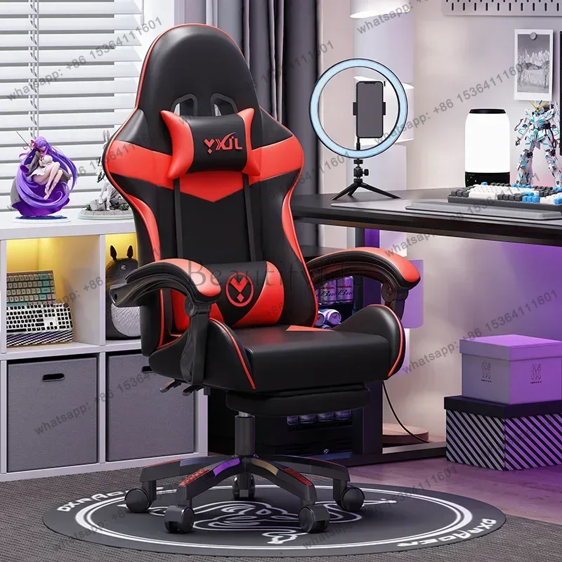 ขายตรงจากโรงงาน เก้าอี้เกมมิ่ง - Esports And Gaming Lounge บทวิจารณ์และราคา