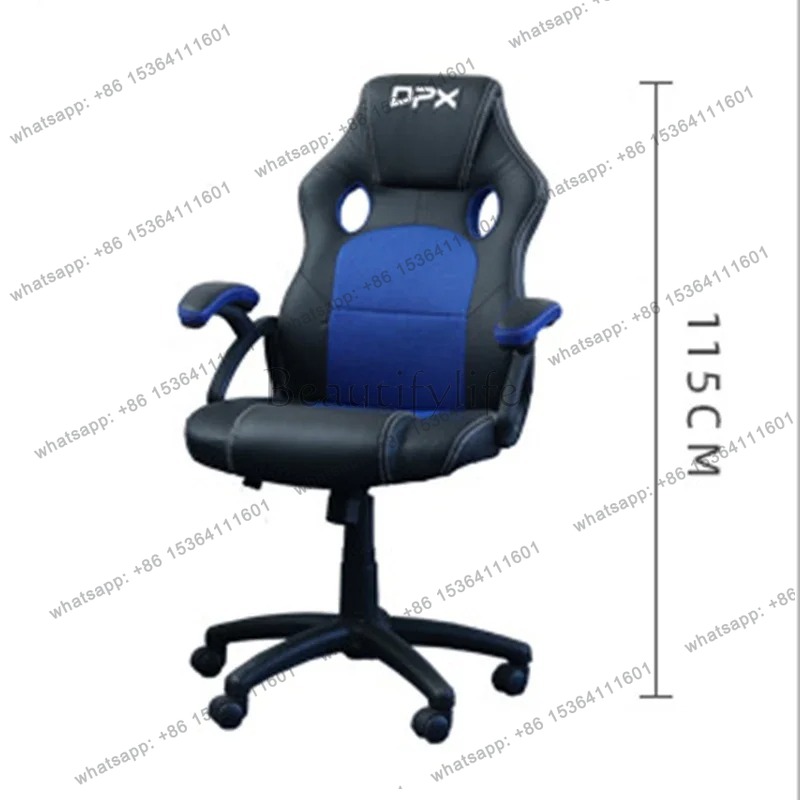 ขายตรงจากโรงงาน เก้าอี้สำนักงา - Esports And Gaming Lounge บทวิจารณ์และราคา