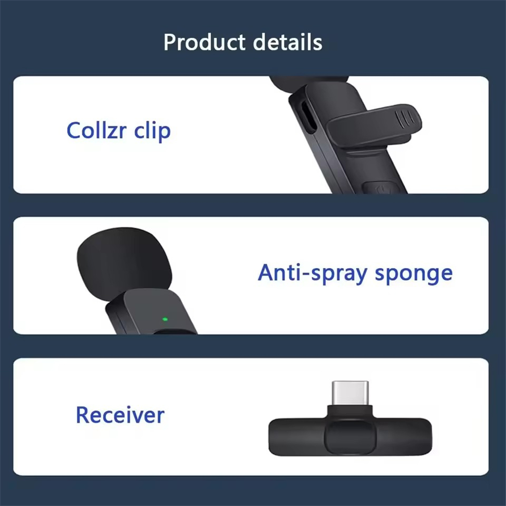 ไมโครโฟนตัดเสียงรบกวนโรเรต้าไม - Streaming Mic Condenser บทวิจารณ์และราคา