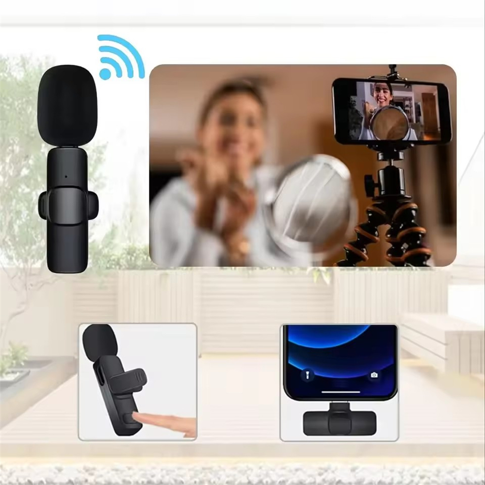 ไมโครโฟนตัดเสียงรบกวนโรเรต้าไม - Streaming Mic Condenser บทวิจารณ์และราคา