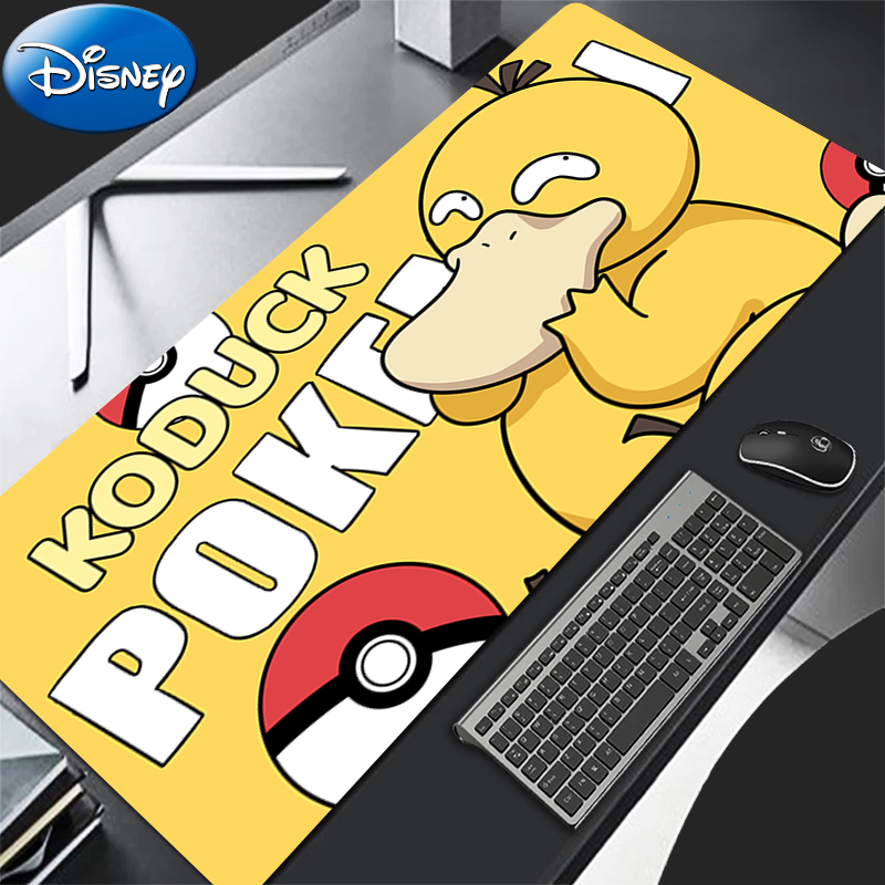 แผ่นรองเมาส์สำหรับเล่นเกม P-Po - Esports Gaming Desk บทวิจารณ์และราคา