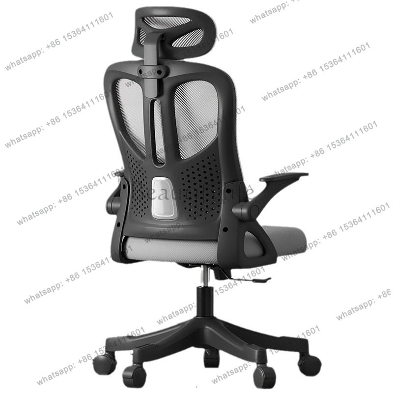 เก้าอี้สำนักงาน LSModern สำหรั - Esports Gaming Room บทวิจารณ์และราคา