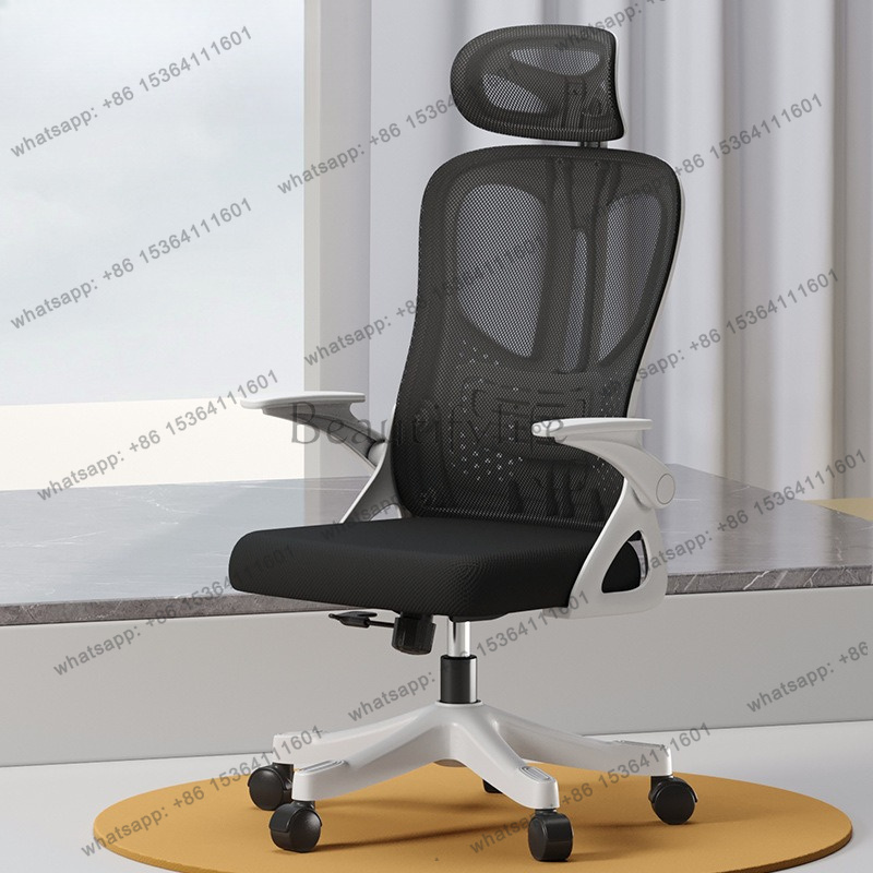 เก้าอี้สำนักงาน LSModern สำหรั - Esports Gaming Room บทวิจารณ์และราคา