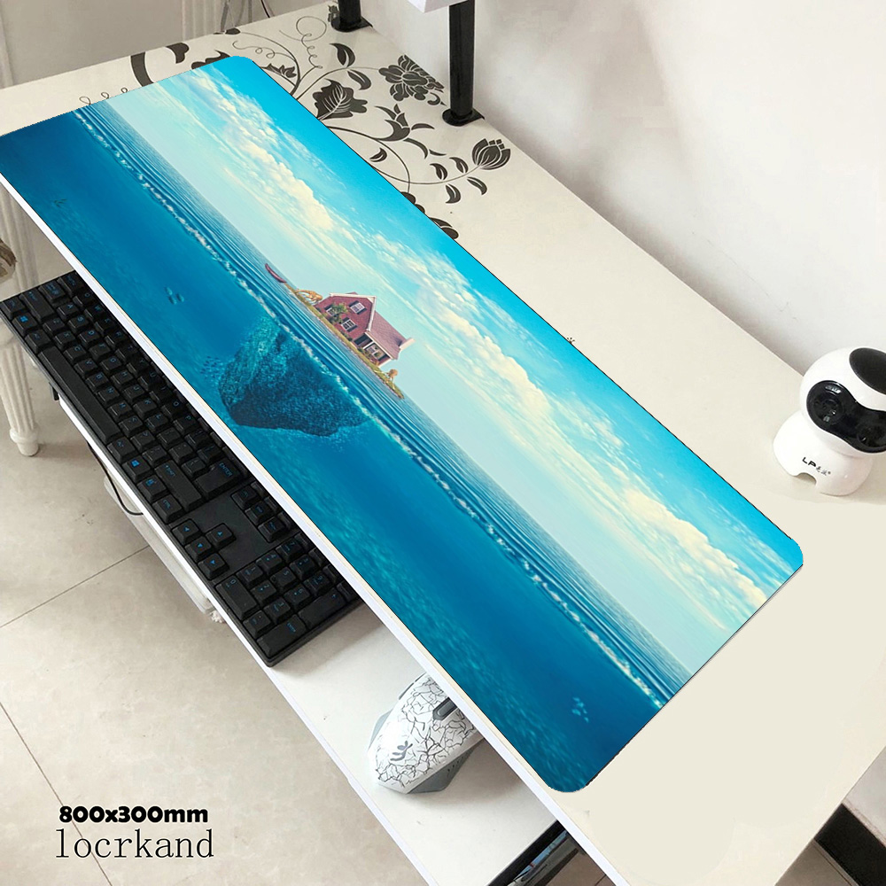 House mouse pad gamer esports  - Esports Gaming House บทวิจารณ์และราคา