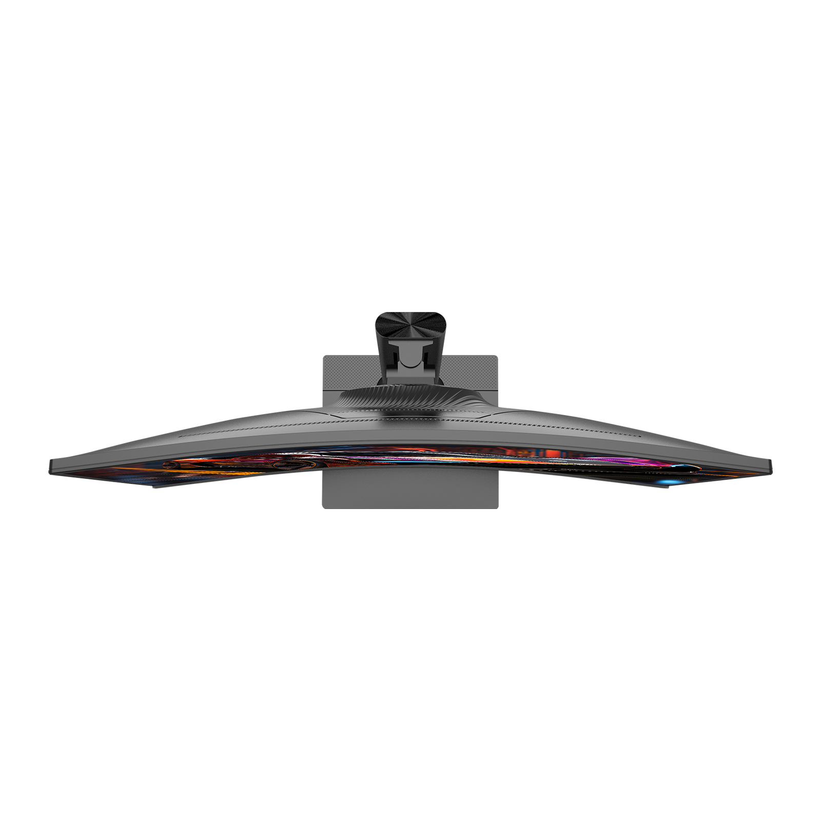 จอคอมโค้ง 1K 2K ขนาด 27 นิ้ว L - Gaming Monitor Curved บทวิจารณ์และราคา