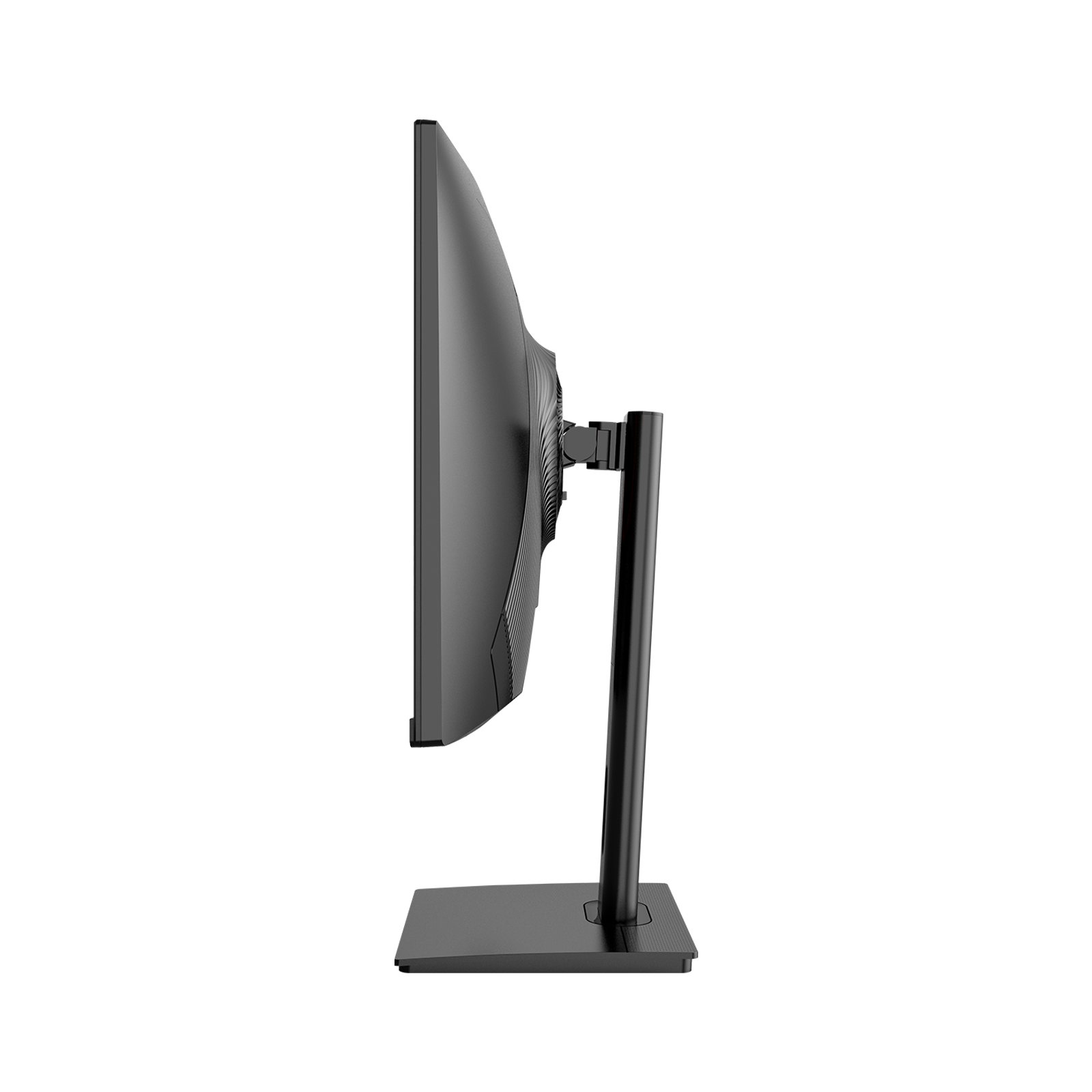 จอคอมโค้ง 1K 2K ขนาด 27 นิ้ว L - Gaming Monitor Curved บทวิจารณ์และราคา