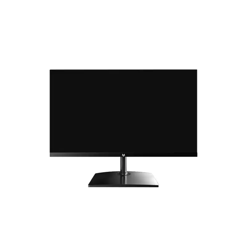 จอเกมมิ่งโค้งขนาด 38 นิ้ว 4K 1 - Gaming Monitor Curved บทวิจารณ์และราคา