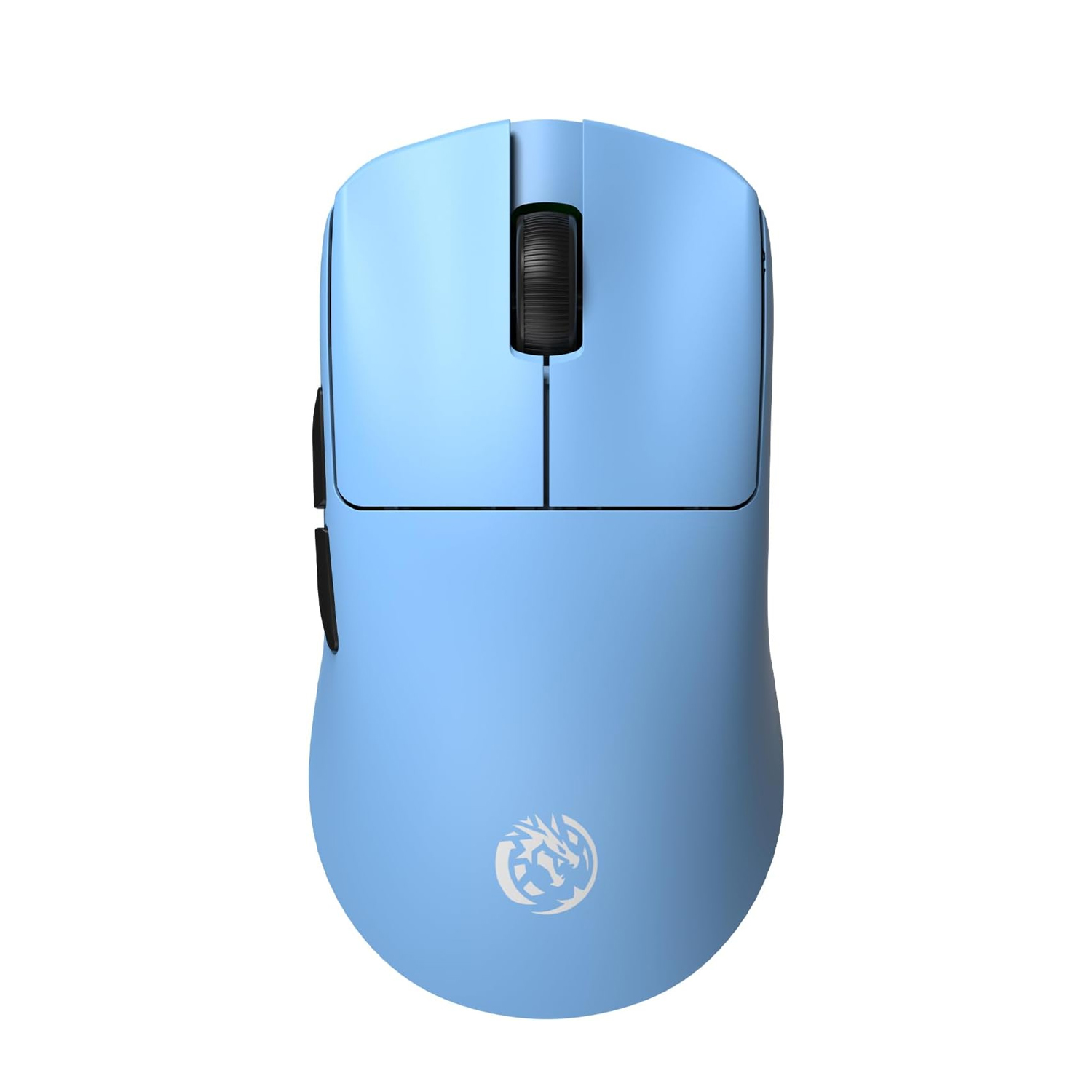 เมาส์ไร้สาย ATK F1 V2/V3 Tri M - Esports Gamers บทวิจารณ์และราคา