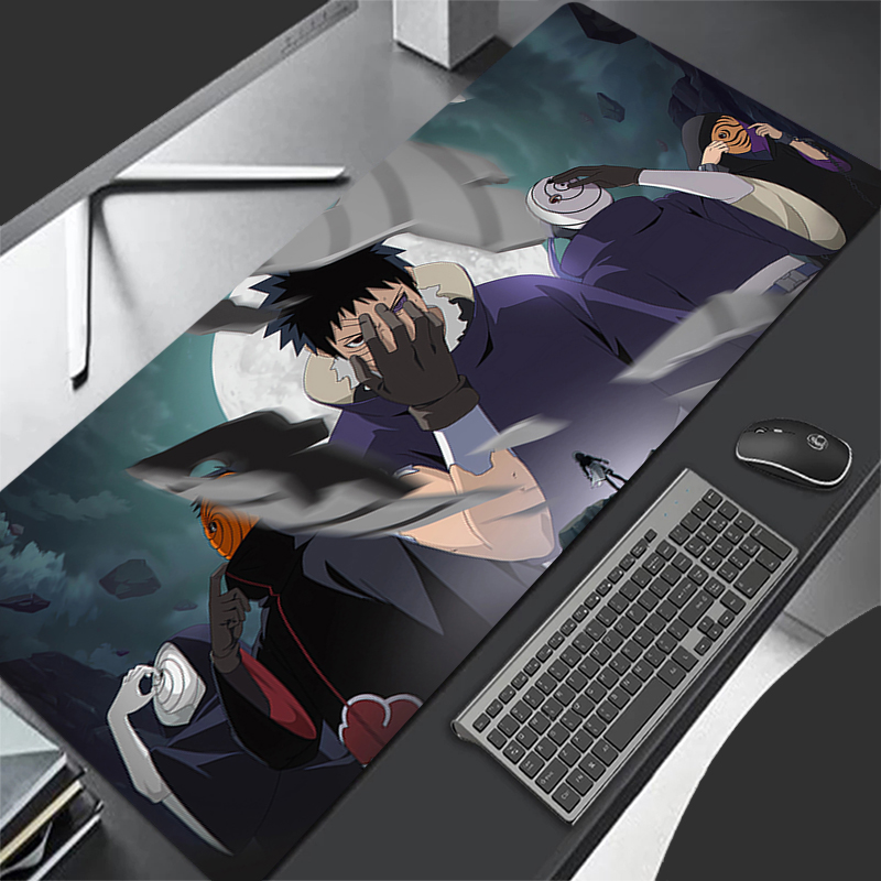 แผ่นรองเมาส์อะนิเมะคาร์เปขนาดใ - Esports Gaming Desk บทวิจารณ์และราคา