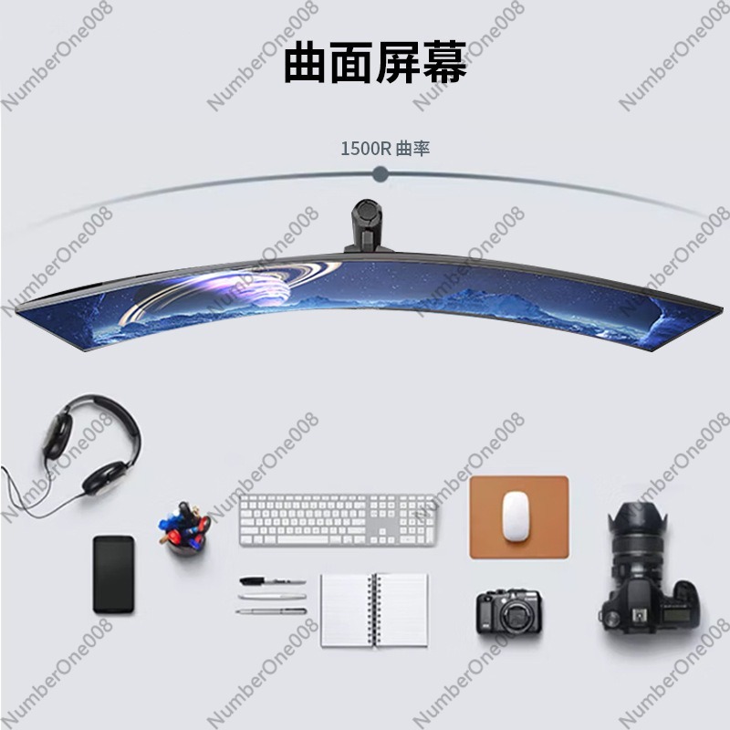 จอเกมมิ่งโค้งขนาด 49 นิ้ว ความ - Gaming Monitor Curved บทวิจารณ์และราคา